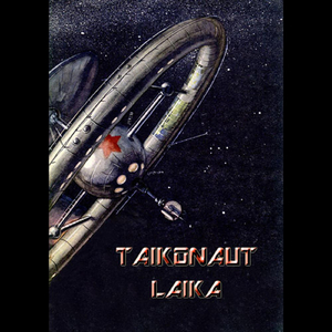 Laika