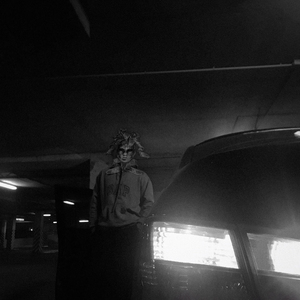 Внутривенно