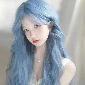 登顶 (我透过了云层望喊麦版)