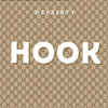 Dee3irty - Hook