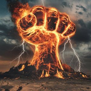 蚂蚁搬米蹦迪曲