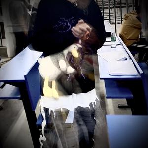 奉天组-暴风雨（舒琦 remix）