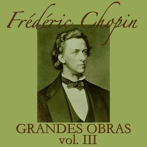 Chopin Waltz No. 10 in B Minor, Op. 69, No. 2