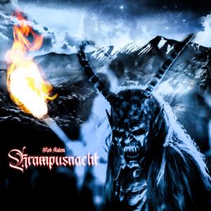 Krampusnacht