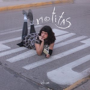 notitas