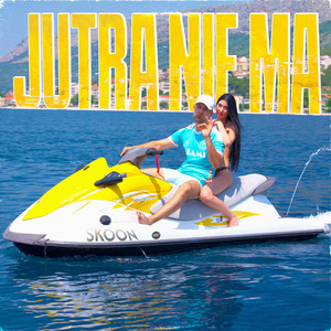 Jutra Nie Ma
