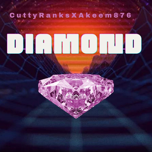 Diamond (Instrumental)