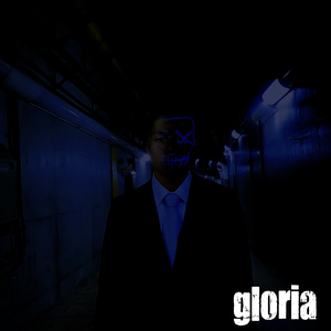 GLORIA