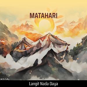 MATAHARI