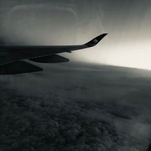 朋友（Prod.DIVINE MUSIC）