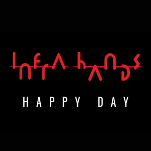 Happy Day