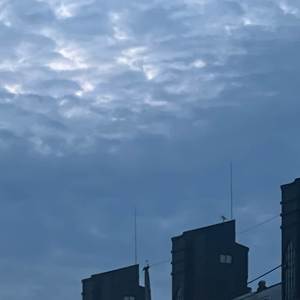 ep1 they start noticing each other and nothing really happens but they are so cute