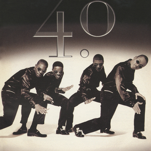 Through The Eyes Of An Angel