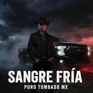 Sangre Fría