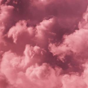 浪漫主义小情歌