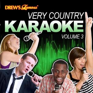 Part of Me, Part of You (Karaoke Version)