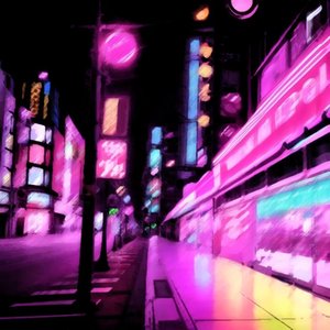 fragments of thought