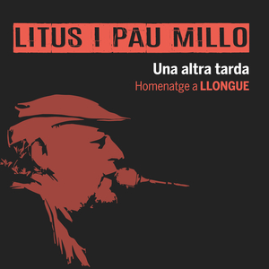 Una altra tarda (Homenatge a Llongue)