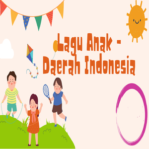 Becak