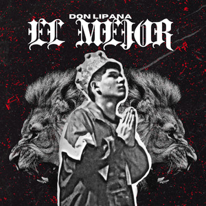 El Mejor