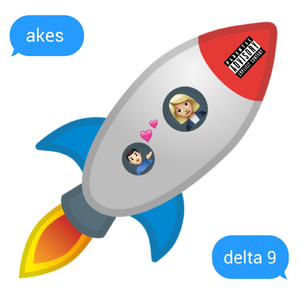 Delta 9