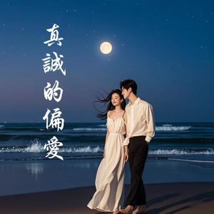 我可以假装我很好