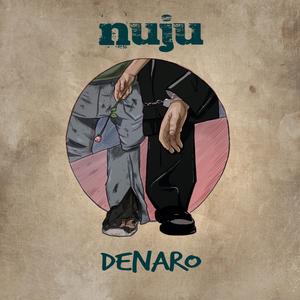 Denaro