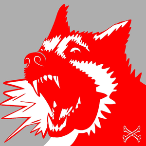 Caipora (Original Mix)