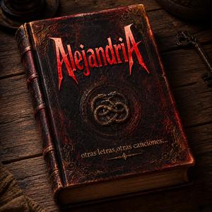 Venganza