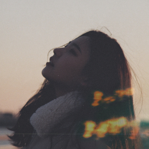 어떻게 우리 헤어질 수가 있어