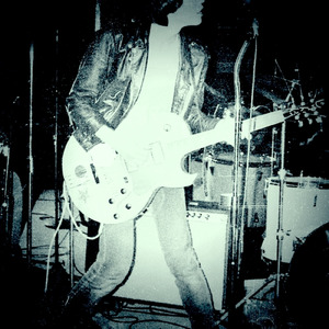 その気になるなよ