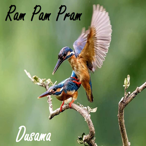 Ram Pam Pram