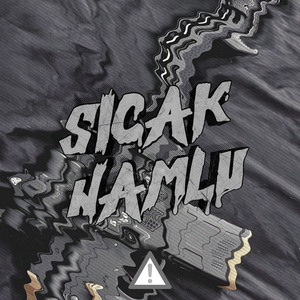 Sicak Namlu
