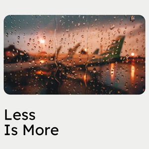 A-Ok Rain