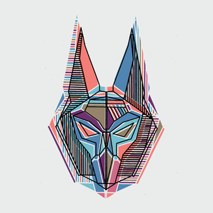 Hurry (Lovin' is Crazy) (feat. Jhameel)