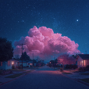 dreamcore