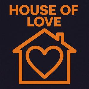 House of Love
