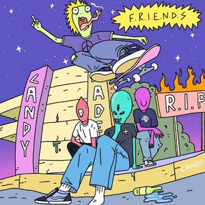 SiX-hZ-Kill gentleness（SiX-hZ remix）