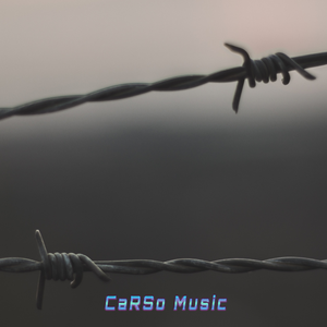 【FREE】"Hopeless" Trap Beat