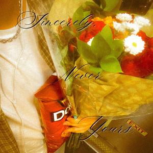 bestofluck (wutduhfuhwusdat)