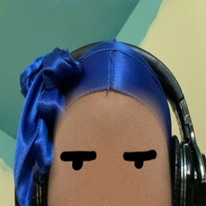 Wave Check (IG Version)