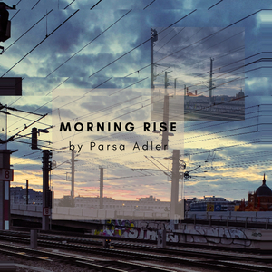 Morning Rise