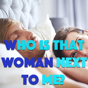 Phone Sex
