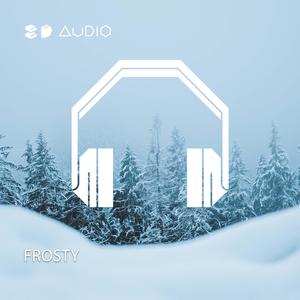 Frosty