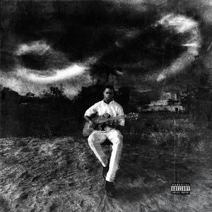 ALCOOLIQUE / NOSTALGIQUE (feat. AGN)