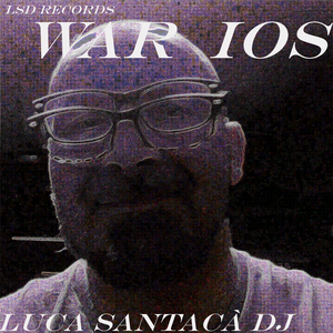 War Ios (Short Version)