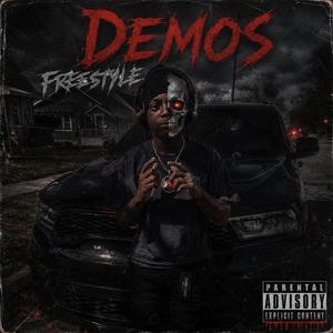 Demos Freestyle