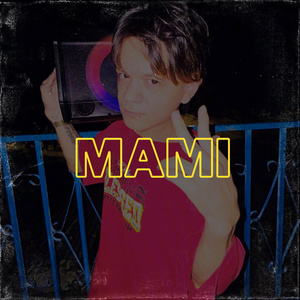 Mami (2023 Remastered Version)