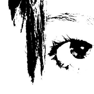 blood stains (feat. ahtiii*)