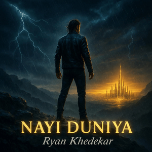 Nayi Duniya